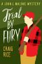 [John J. Malone 05] • Trial by Fury